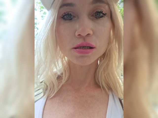 alinaloves cam belle