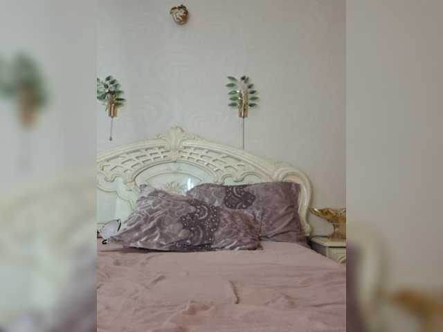 AlinaLoves live webcam show