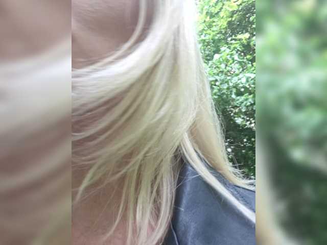 go to chat with AlinaLoves