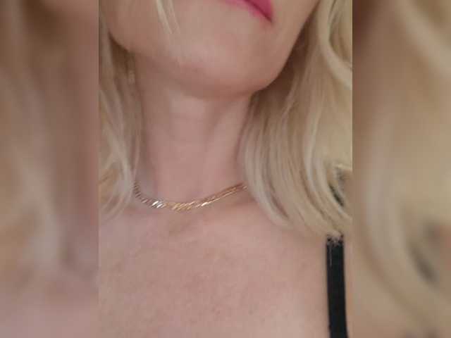 AlinaLoves