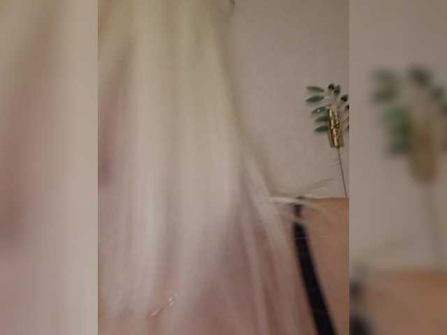 AlinaLoves