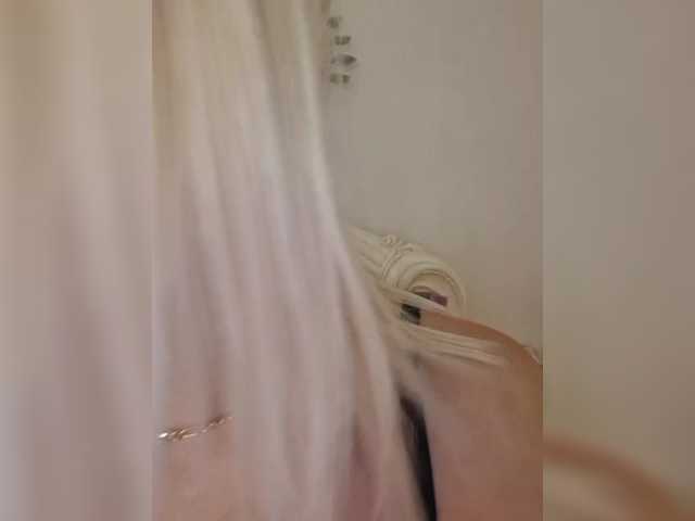 AlinaLoves live cam on BongaCams