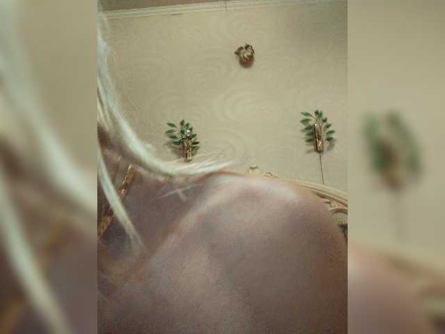 AlinaLoves