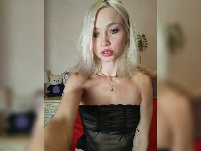 Preview of alinaloves