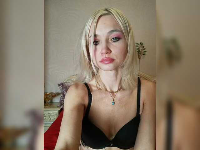 AlinaLoves