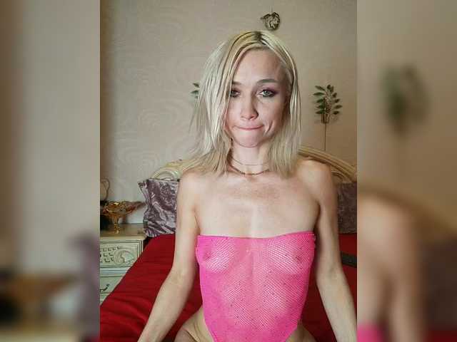 Preview of alinaloves