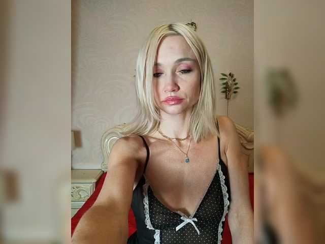 Preview of alinaloves