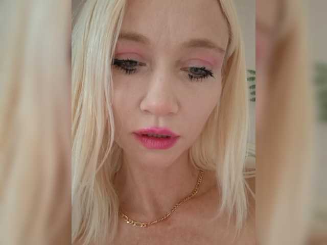 alinaloves cam belle