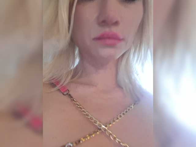 alinaloves live sex