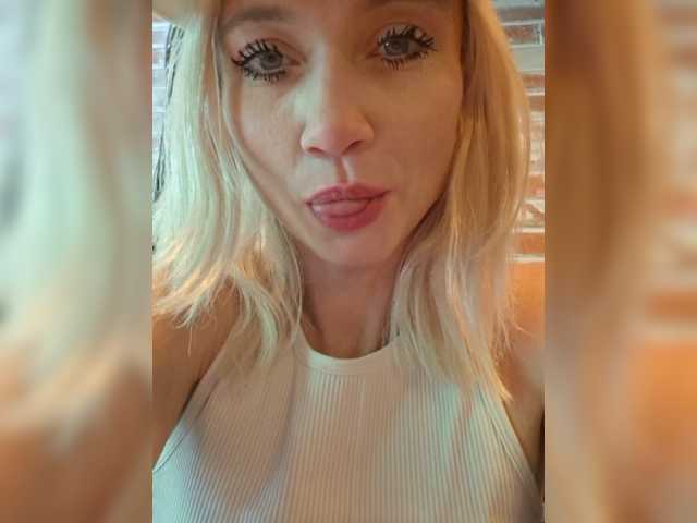 alinaloves cam belle