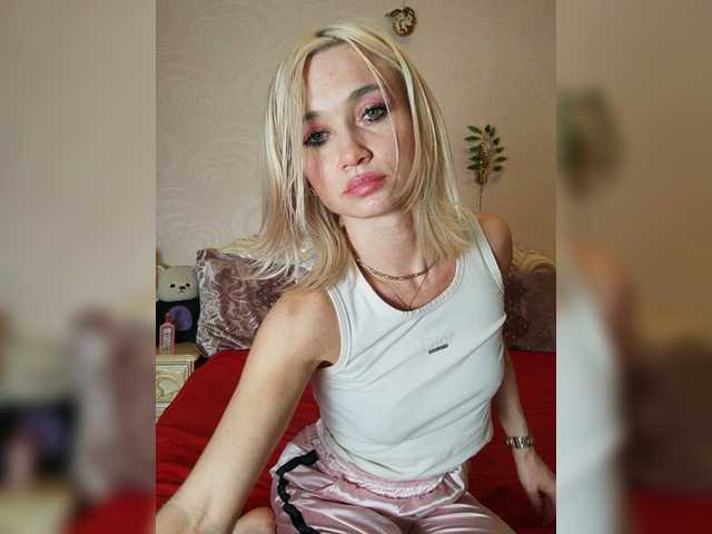 Preview of alinaloves