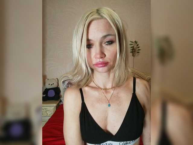 the best of AlinaLoves