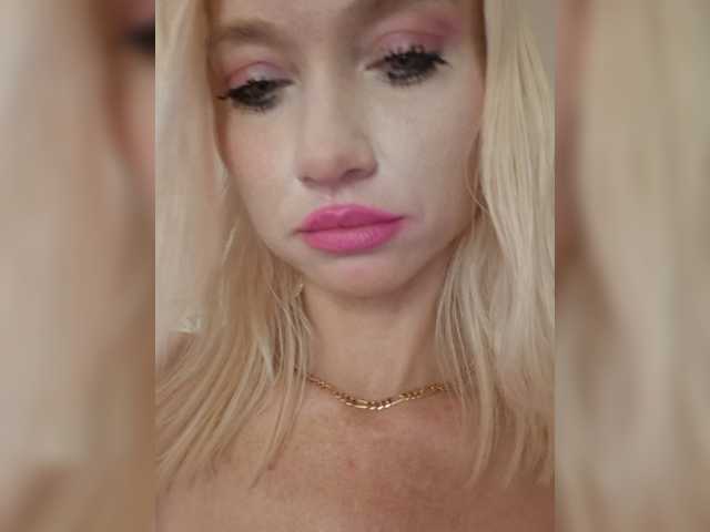 alinaloves online