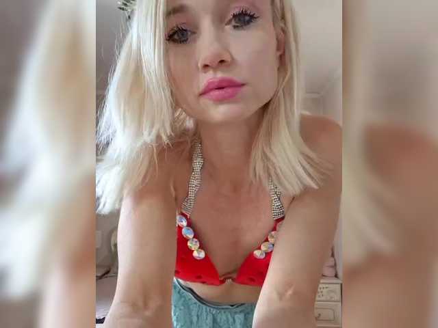 видео от AlinaLoves