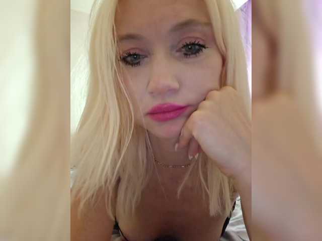 в попе у AlinaLoves