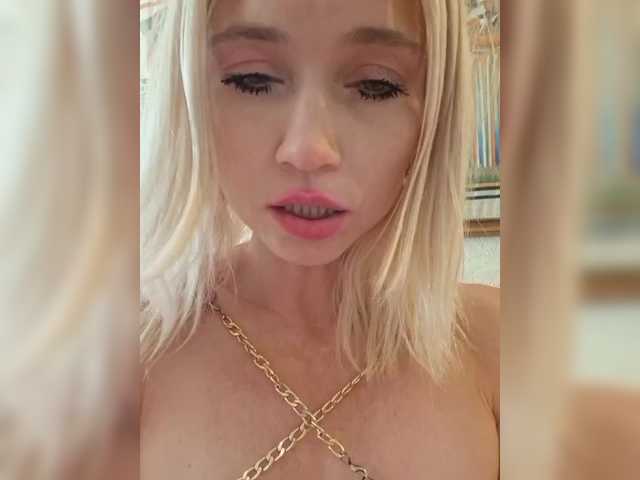 alinaloves cam belle