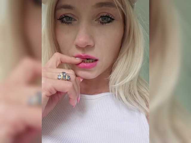 alinaloves online