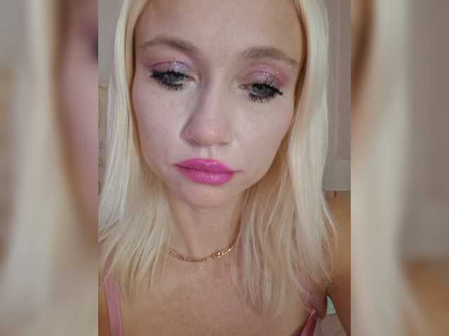 alinaloves live sex