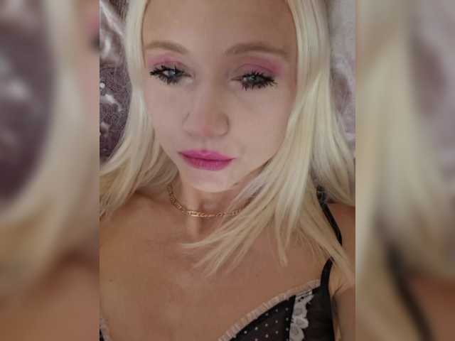 AlinaLoves