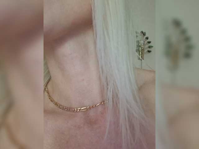 AlinaLoves
