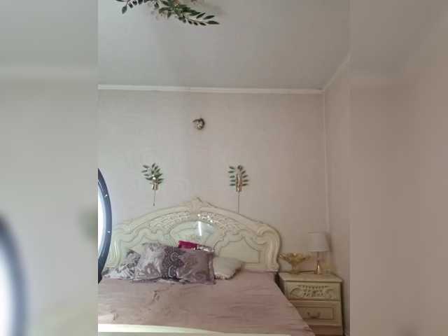 AlinaLoves live cam on BongaCams