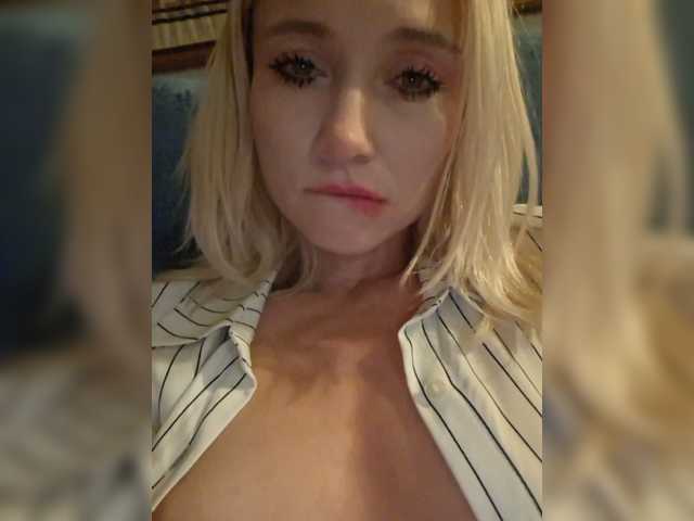 alinaloves cam belle