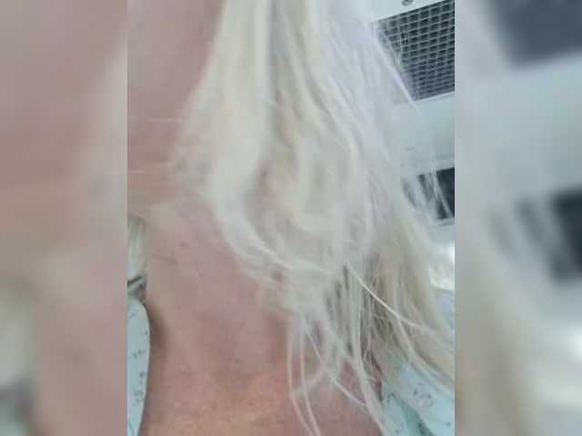 Live трансляция AlinaLoves - Runet.cam