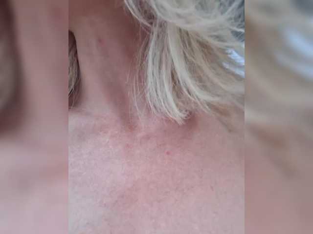 AlinaLoves live cam