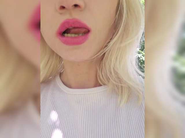alinaloves online