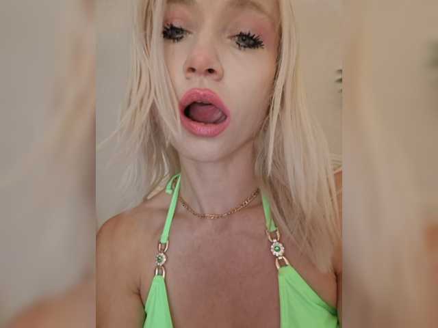 AlinaLoves