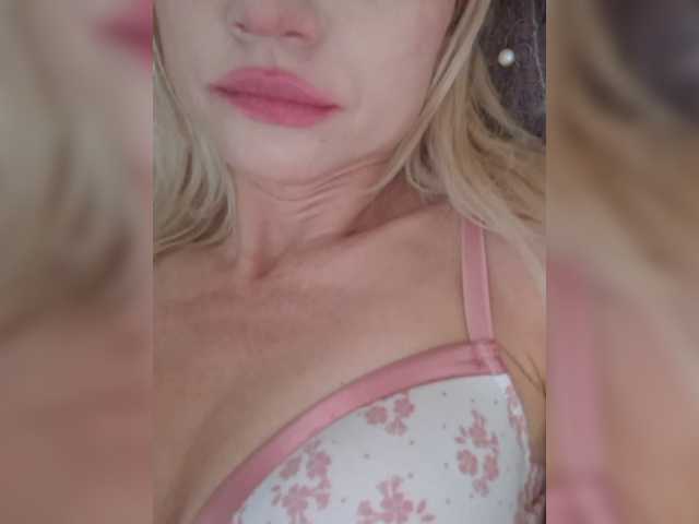 AlinaLoves