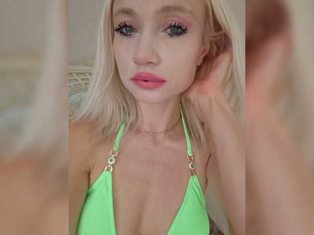 AlinaLoves