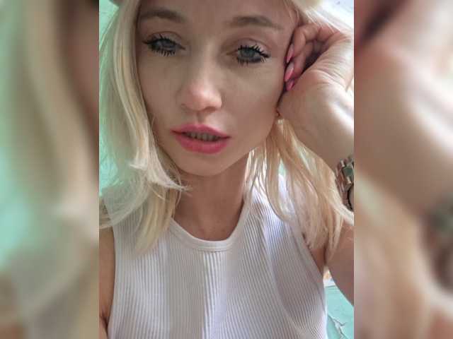 alinaloves online