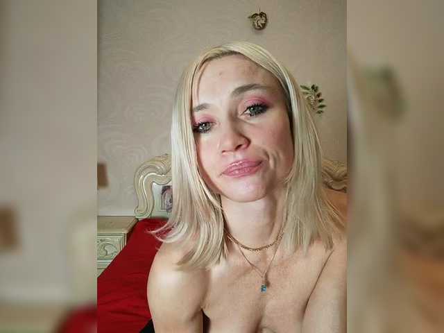 Preview of alinaloves