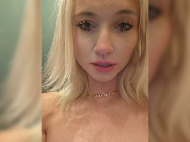 эросцена AlinaLoves