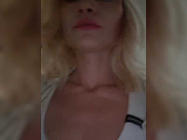 alinaloves cam belle