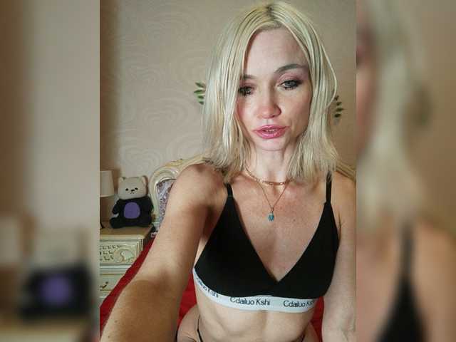 Preview of alinaloves