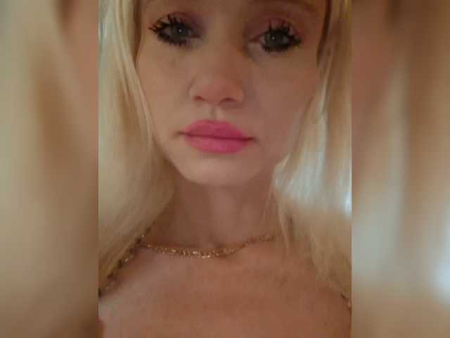alinaloves online