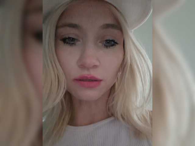 alinaloves online