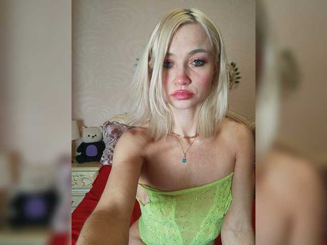 Preview of alinaloves