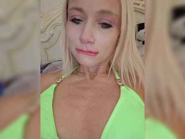 AlinaLoves