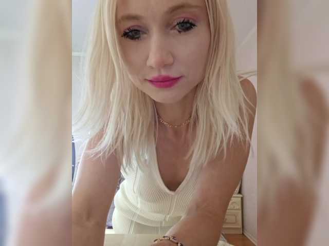 в попе у AlinaLoves
