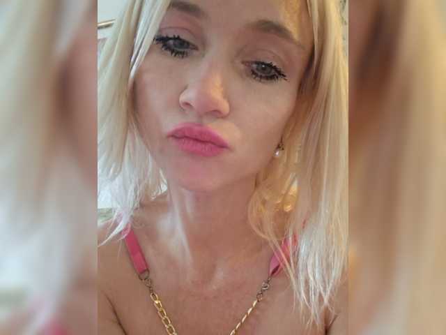 alinaloves cam belle