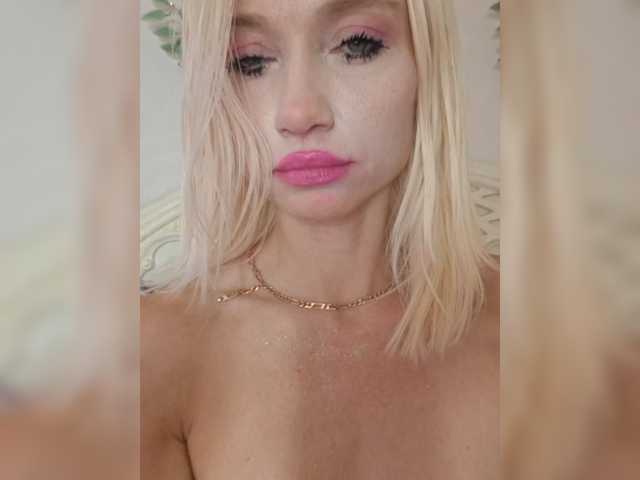 стрип от AlinaLoves