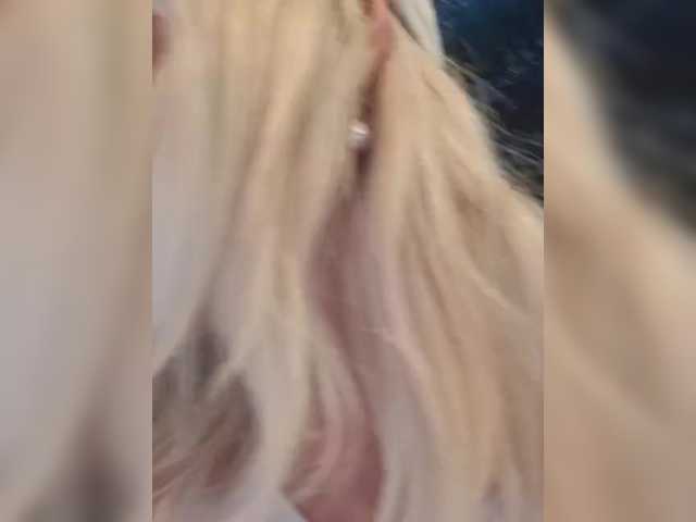 alinaloves live sex show