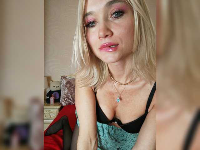 Preview of alinaloves