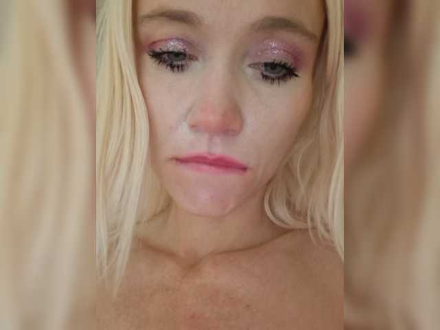 AlinaLoves live cam