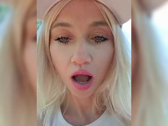 alinaloves cam belle
