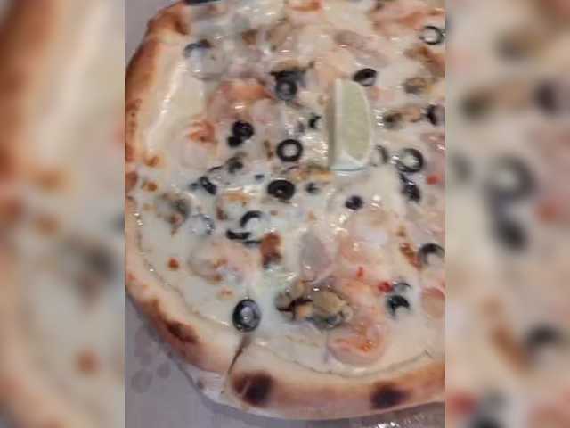 AlinaLoves