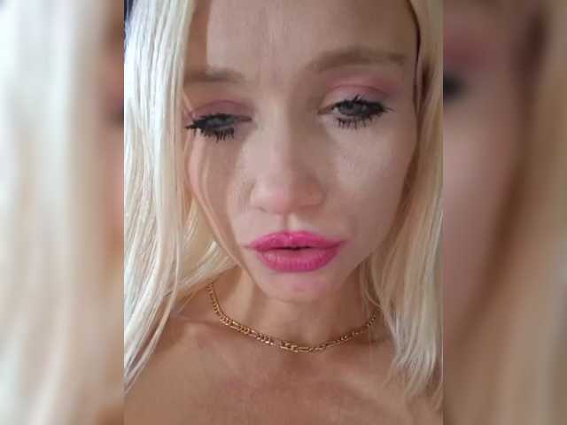 alinaloves live sex show